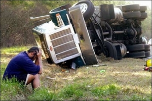 Peterbilt_Wreck