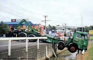 Towing_DansVide
