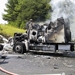 Truck_fire