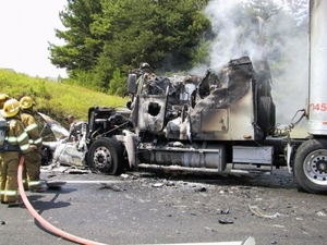 Truck_fire