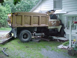 Truck_In_Wall[1]