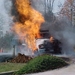 Truck_On_Fire