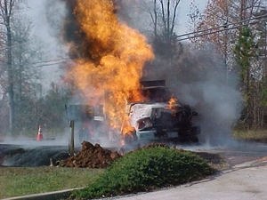 Truck_On_Fire