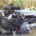 Truck_Wreck1