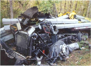 Truck_Wreck1