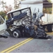 Truck_Wreck2