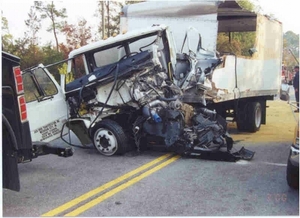 Truck_Wreck2