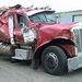 Wreck_Peterbilt