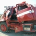 Wreck_RedTruck