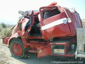 Wreck_RedTruck