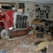 Wreck_Truck_Magasin2