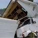 Wreck_Truck_Maison2