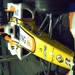 F1  (foto)
