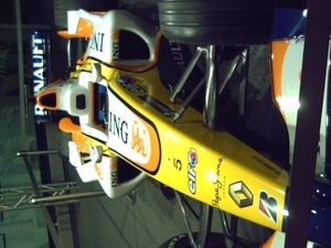 F1  (foto)