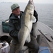 105cm 2008