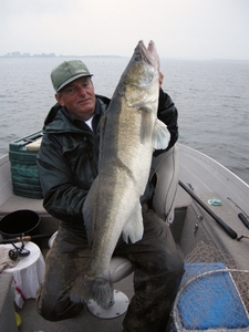 105cm 2008