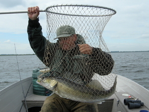 2008 051