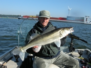 2008 112