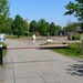 Afbeelding 002