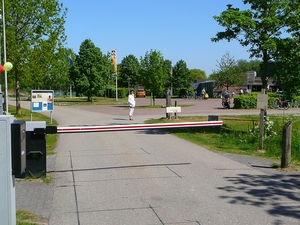 Afbeelding 002