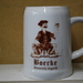 Micro Brouwerij Angerik Dilbeek 0,50 liter