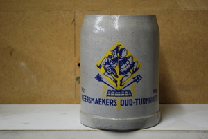 Keersmaekers Turnhout 0,50 liter