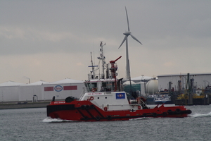 Engeilsman 1