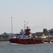 Gibraltat 1