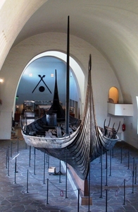 vikingschip