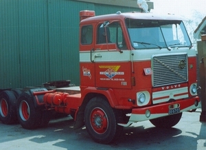 DS-67-03