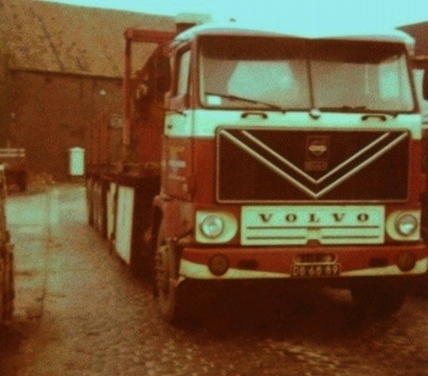 DB-68-89