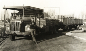 van t kruis transport orgineel 728