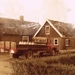 van t kruis transport