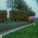 van t kruis transport