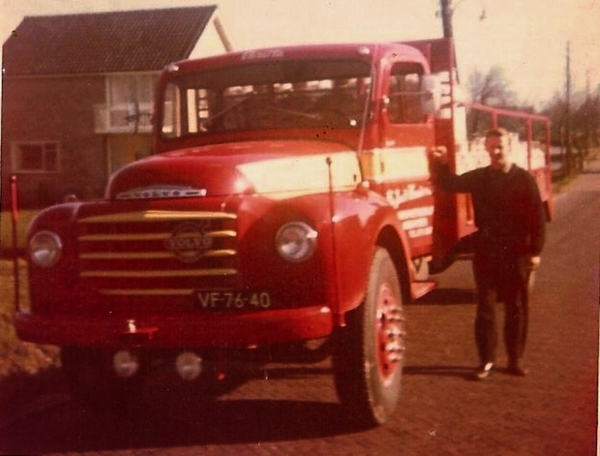 VF-76-40
