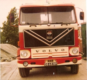 DB-68-89