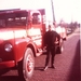 van t kruis transport