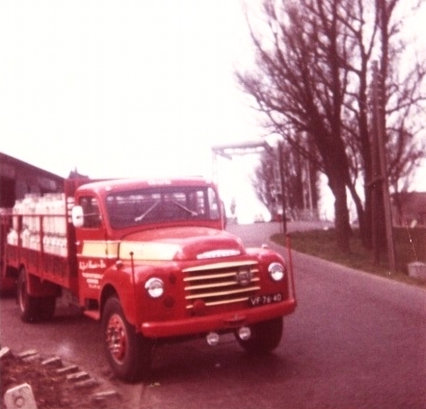 VF-76-40