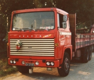 ZV-21-87