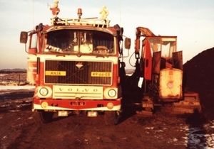 49-66-EB