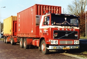 19-TB-07