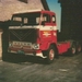 DB-05-58
