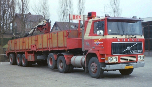 BB-66-RV