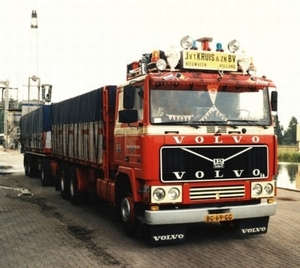 BG-69-GG