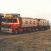 van_t_kruis_transport_orgineel_1066