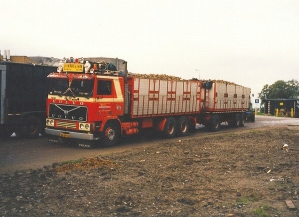 van_t_kruis_transport_orgineel_1066