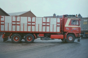 BG-69-GG