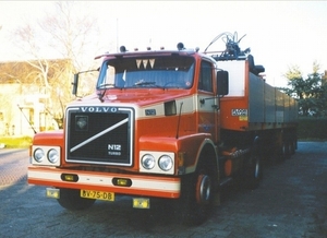 BV-75-DB