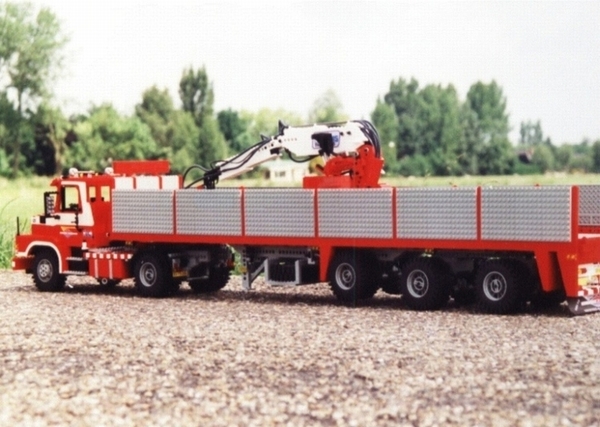 BV-75-DB