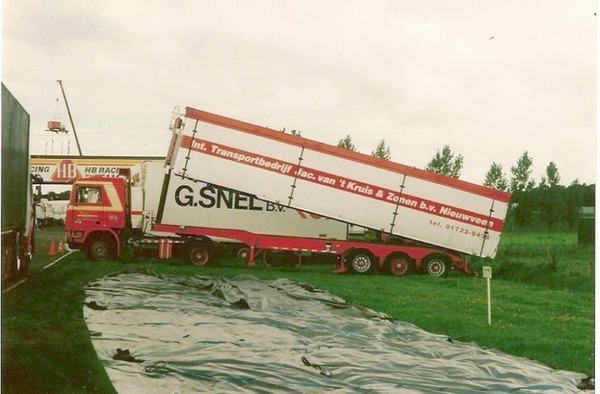 BT-93-NR